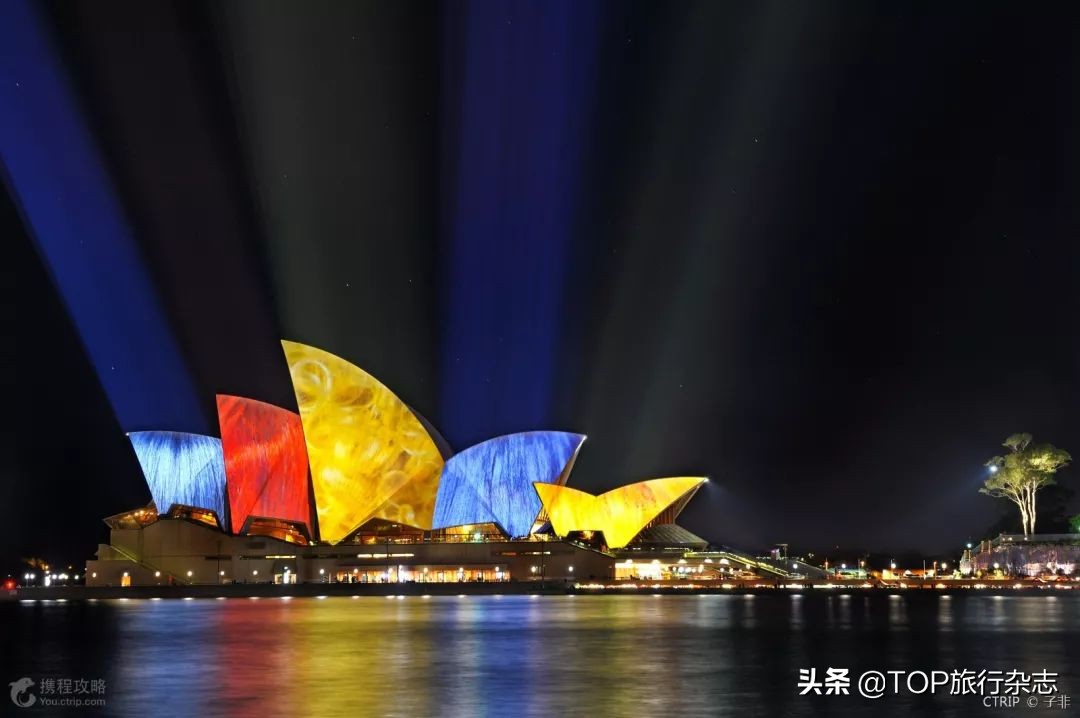 人民币汇率提高出去旅游合适不,人民币汇率破7去哪里旅游最划算