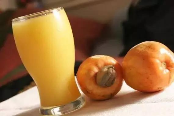 腰果科普知识,腰果哪部分有毒