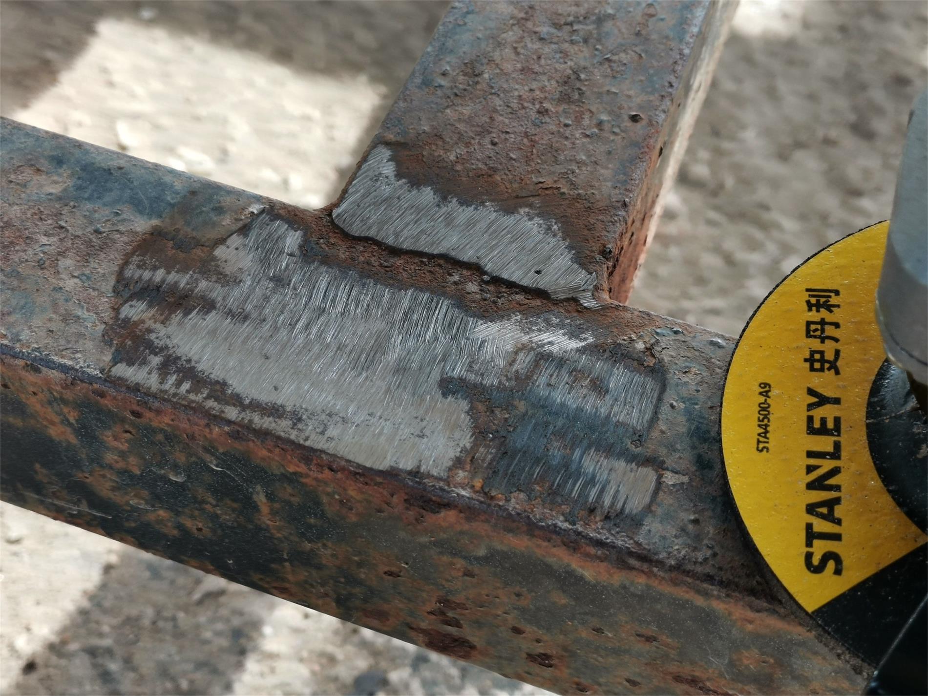 史丹利角磨机220v,史丹利角磨机拆解视频