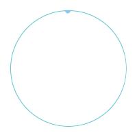 又泡汤了！昆山气温暴跌至1字头，更令人崩溃的还有