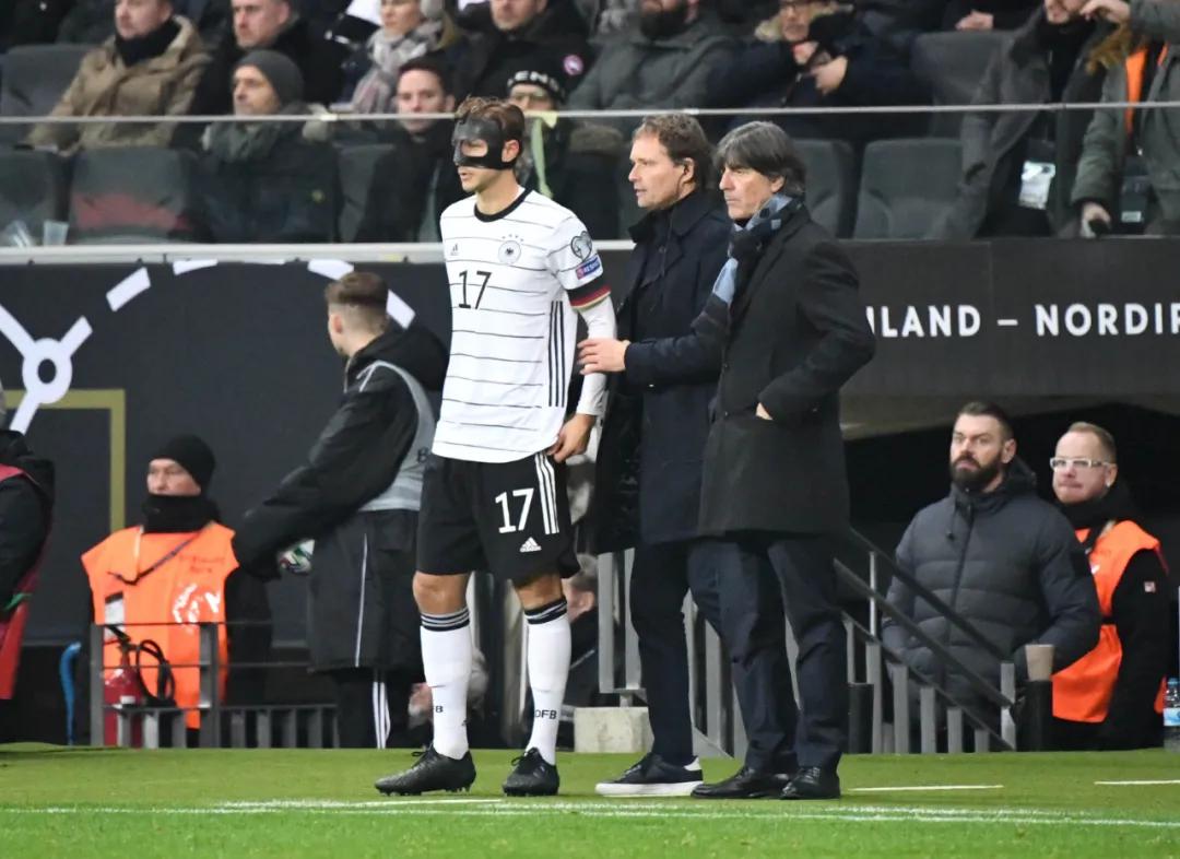 帅气的倒霉人,最倒霉的幸运蛋