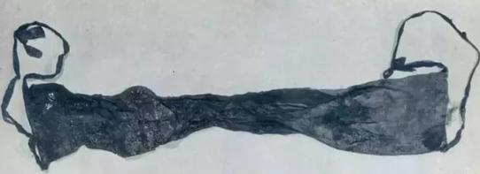 卫生巾没有用怎么办,卫生巾没有了怎么制作