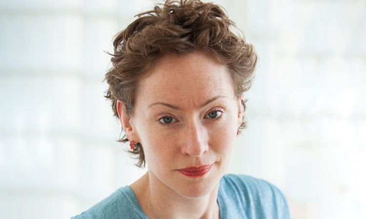 以色列人与德国人现在的关系 (以色列人在德国的生活)