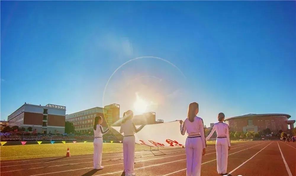 2022年昆明体育特长生初升高方案,昆明中考体育特长生招生学校