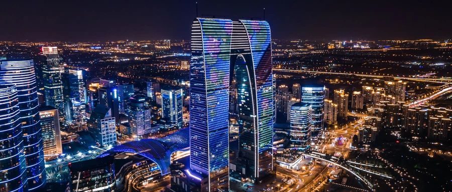 2022年苏州哪个板块值得买房,2020年苏州适合买房子吗