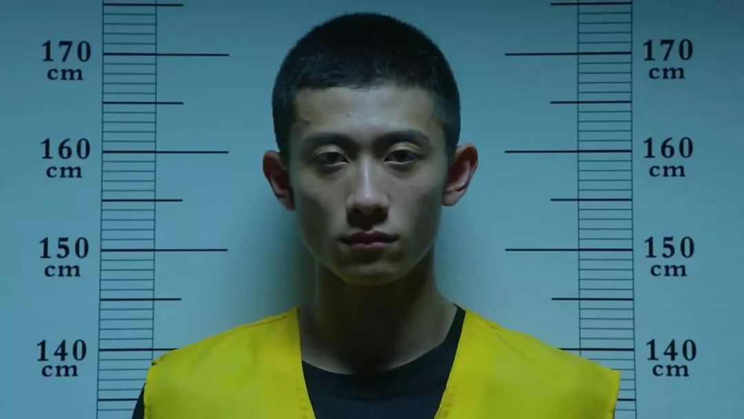 为什么白夜追凶这么好,白夜追凶你看了几遍