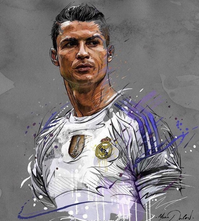 瓒崇悆鐞冩槦澹佺焊绯诲垪,瓒崇悆鐞冩槦鎻掔敾澹佺焊