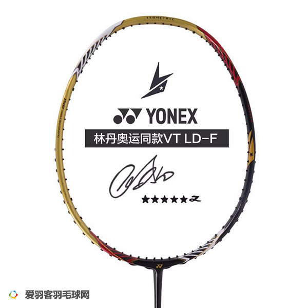 鍥涘ぇ鍗曟墦鎯敤鎴樻湳鍔╀綘浠ュ急鑳滃己,鍗曟墦杩涙敾鍒╁櫒