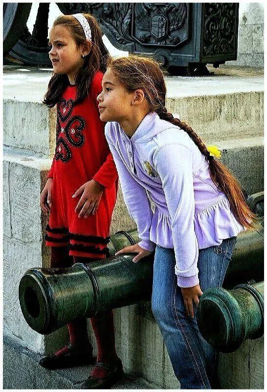 美丽的莫斯科视频,美丽的莫斯科照片