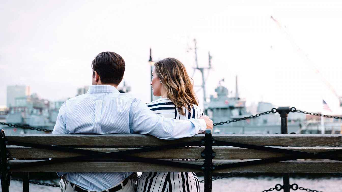 失恋放不下的心结,失恋怎么能忍住不联系