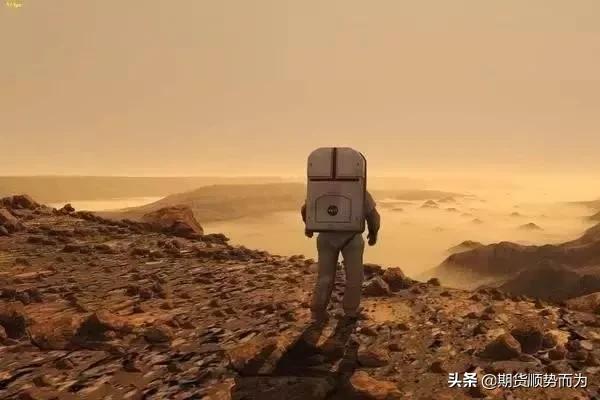 简单易懂又实用的日内交易口诀,日内交易最简单的方法