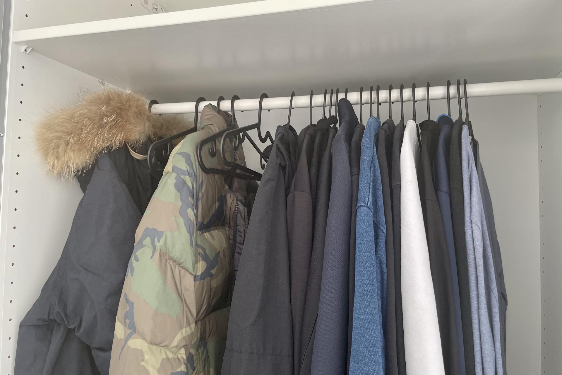 宜家适合拔草的好物,拒绝云测评实战