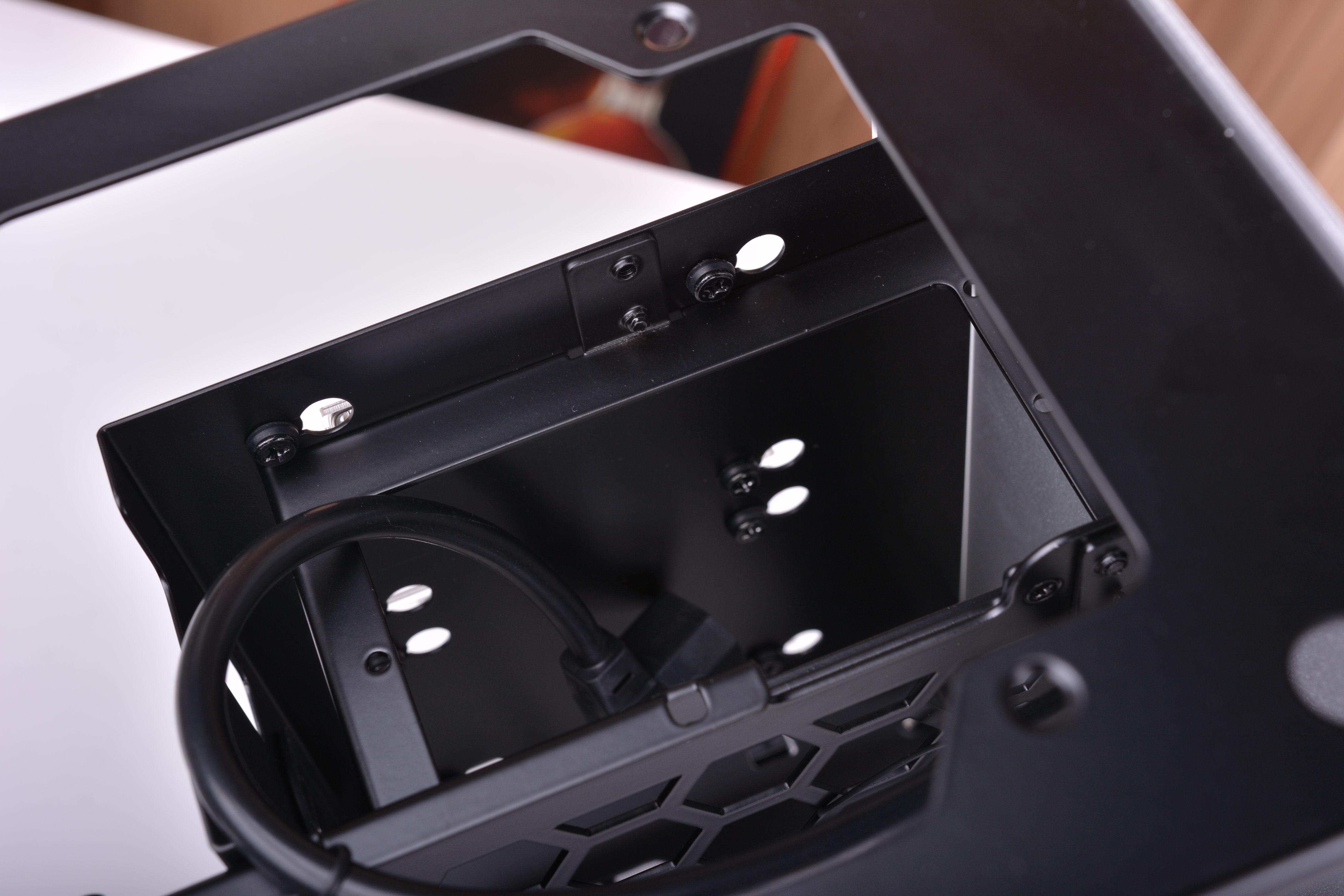 乔思伯a41.2版本,乔思伯a4整机