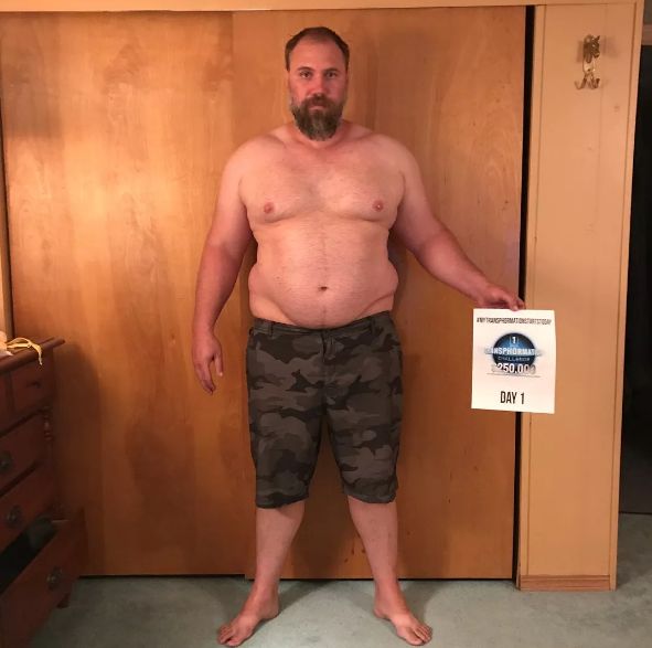 被网红*规则潜**榨干的女神：这是病态，真得治治