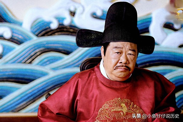 县令深夜捉鬼,县令捉鬼