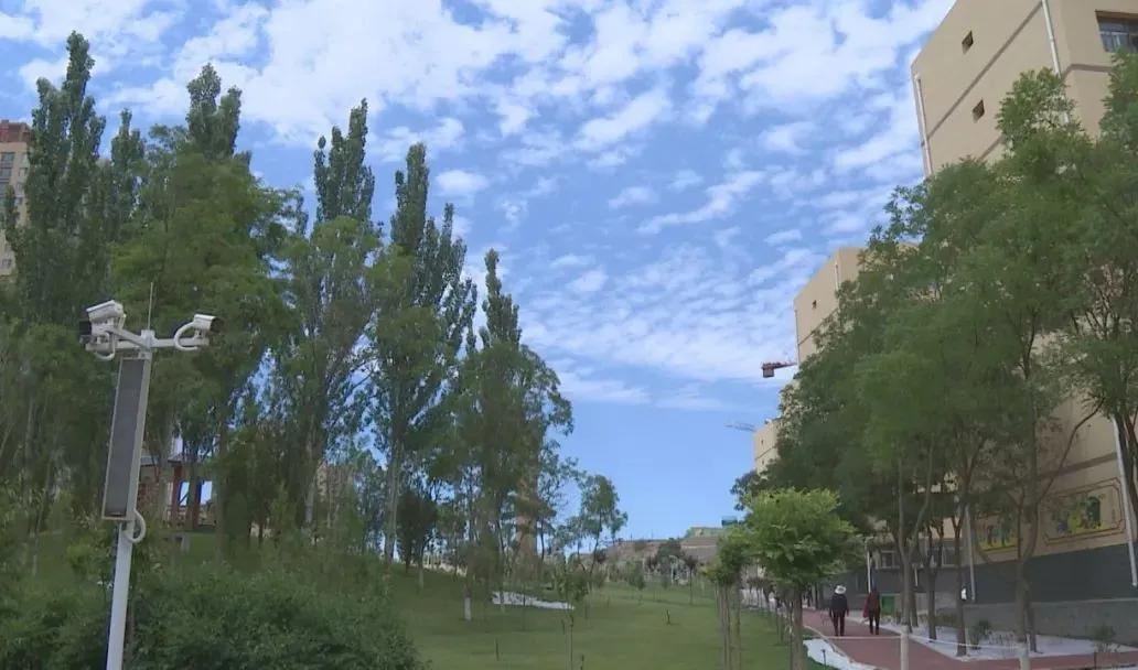 白银市党代会报告全文,白银区第十五届人代会