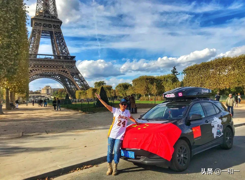 买车买奇骏,2021款雪佛兰探界者防撞测试