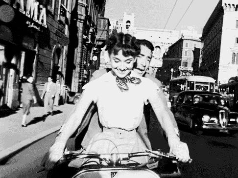 每年5亿游客来这里，只为吃一口冰淇淋！看完好想出门旅游