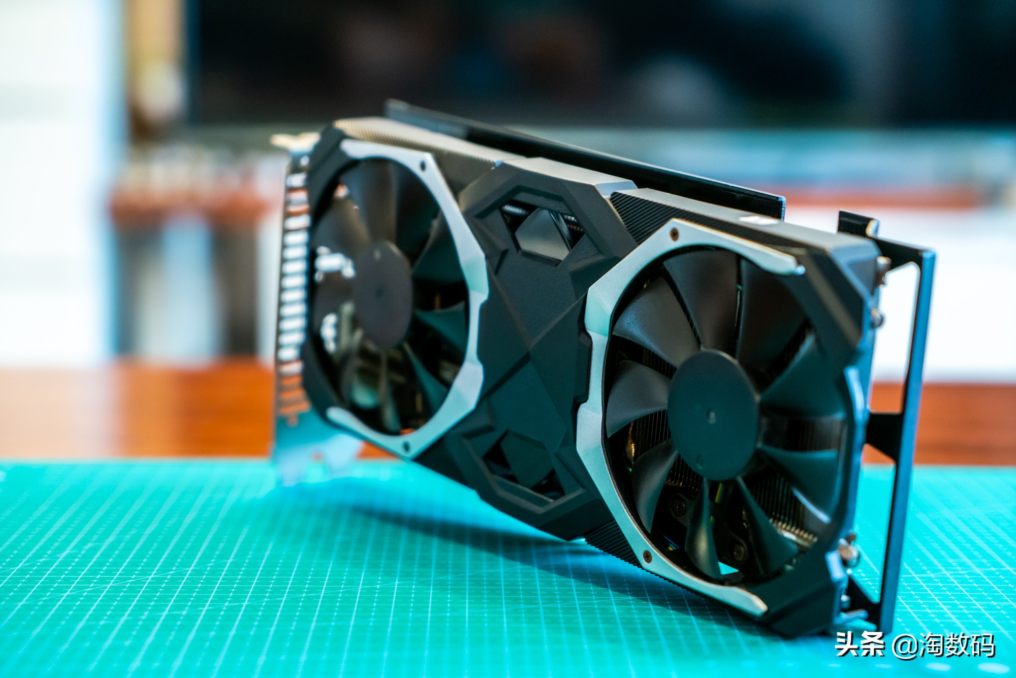 rx470换硅脂需要注意什么,rx470显卡怎么拆换硅脂