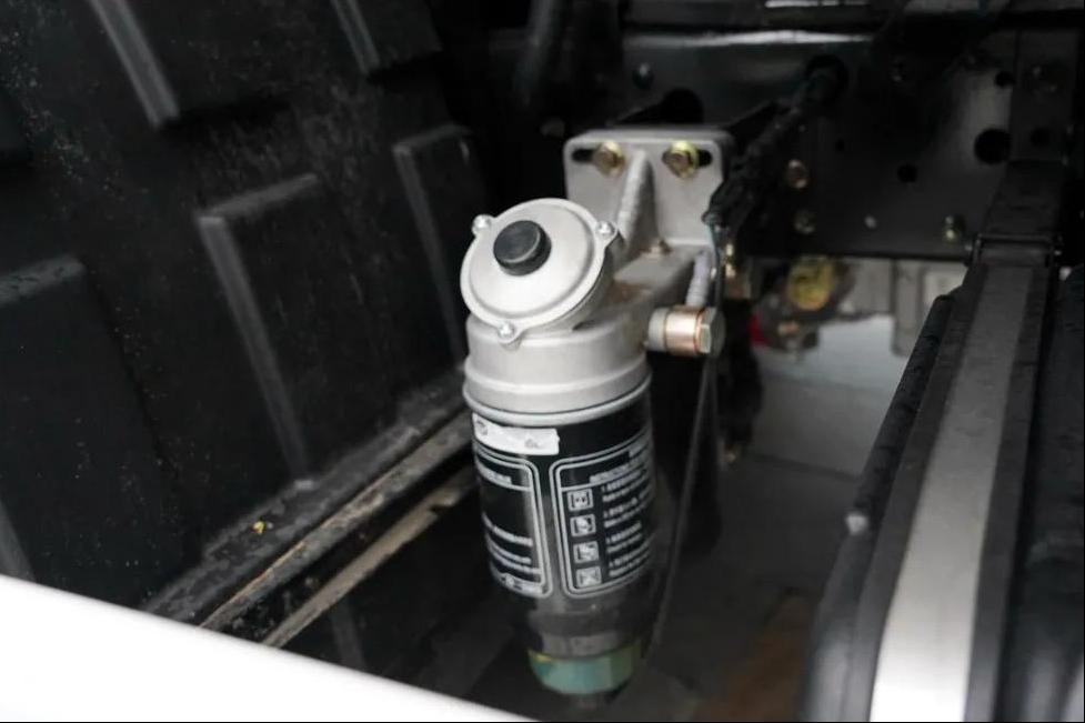 解放轻卡领途自动挡,解放领途轻卡170马力是什么发动机