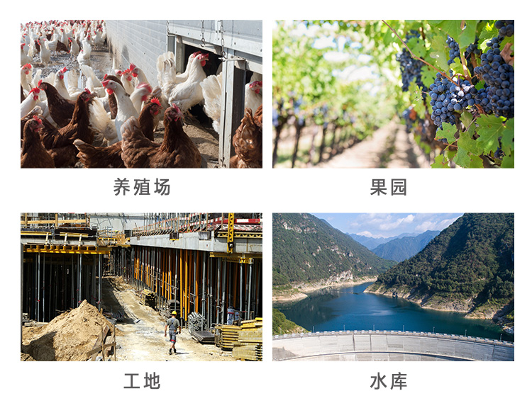 萤石4g无限流量监控摄像头,萤石4g监控器可以用手机卡吗