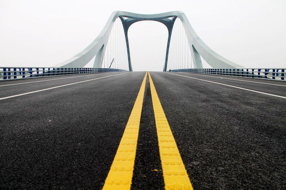 合肥市网红游玩区,合肥网红景点推荐