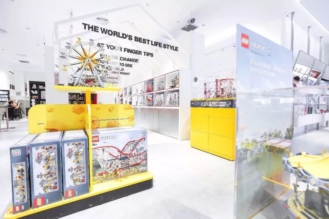 小红书关闭店铺会限流吗,小红书闭店需要多久