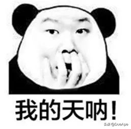 2023年流行表情包,2022年最流行的的表情包