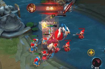 夏提雅眷属,夏提雅的眷属