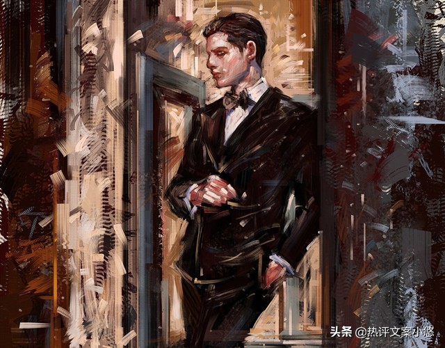 年入百万精英消费调查：去年花33万买奢侈品，今年或减少购买