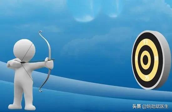 出现大便*禁失**?可以通过以下运动改善