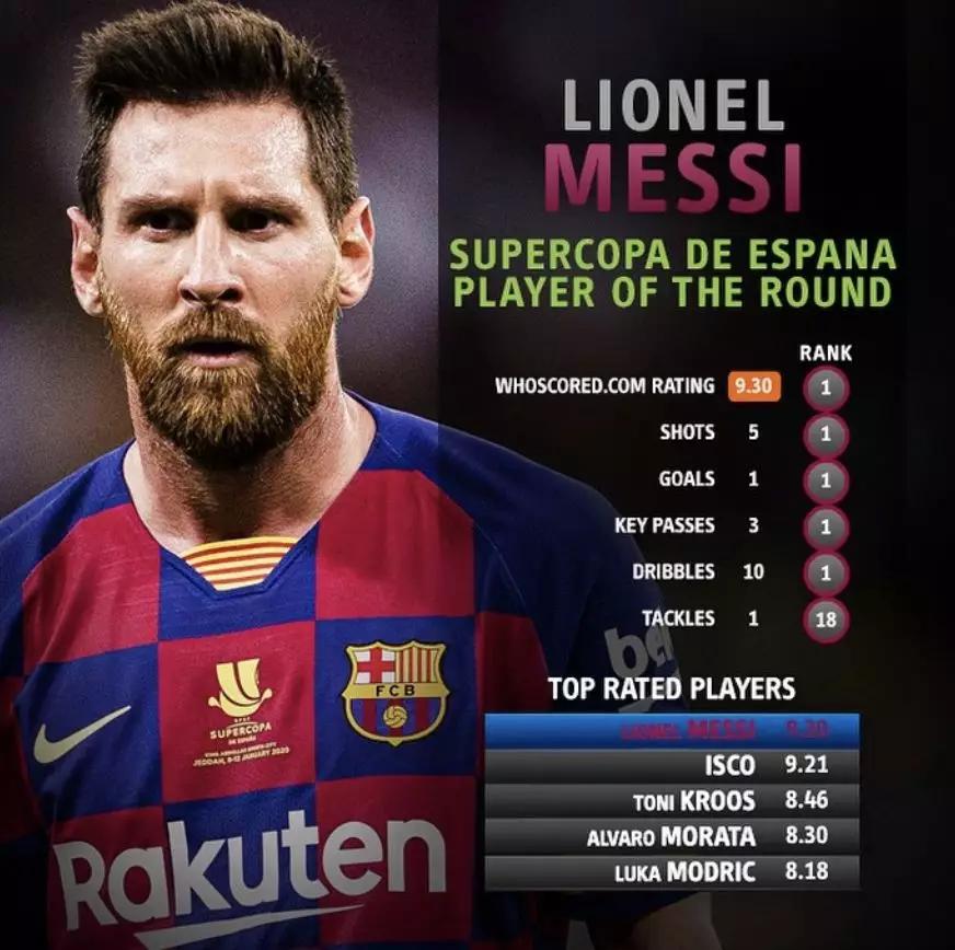 巴塞罗那优秀的地方,巴塞罗那有什么古老的灵魂