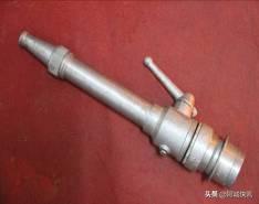 最强战术防暴装备,战术防护装具大全