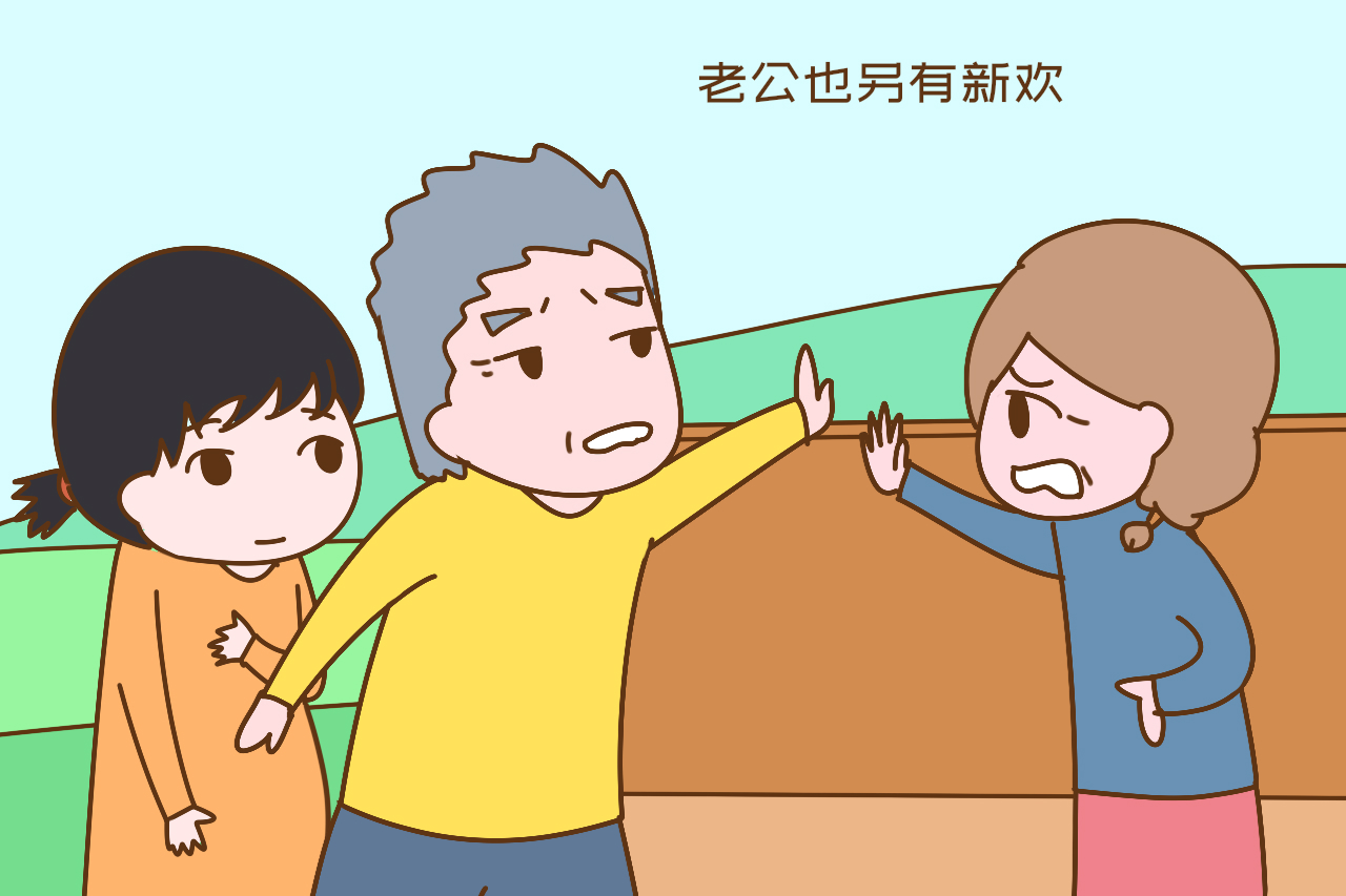 男生能不能接受女生丁克,男生能接受丁克的女生吗