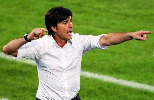 恒大持续巨额投入青训见回报,恒大的钱都花到哪了