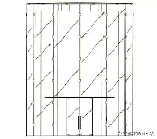 揭秘苹果、喜茶、星巴克的门店打造之道