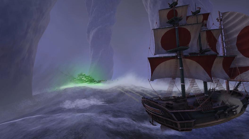 大航海讲述的历史事件,大航海时代发生的背景