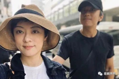 孙俪收视率女王,孙俪抗收视豆瓣