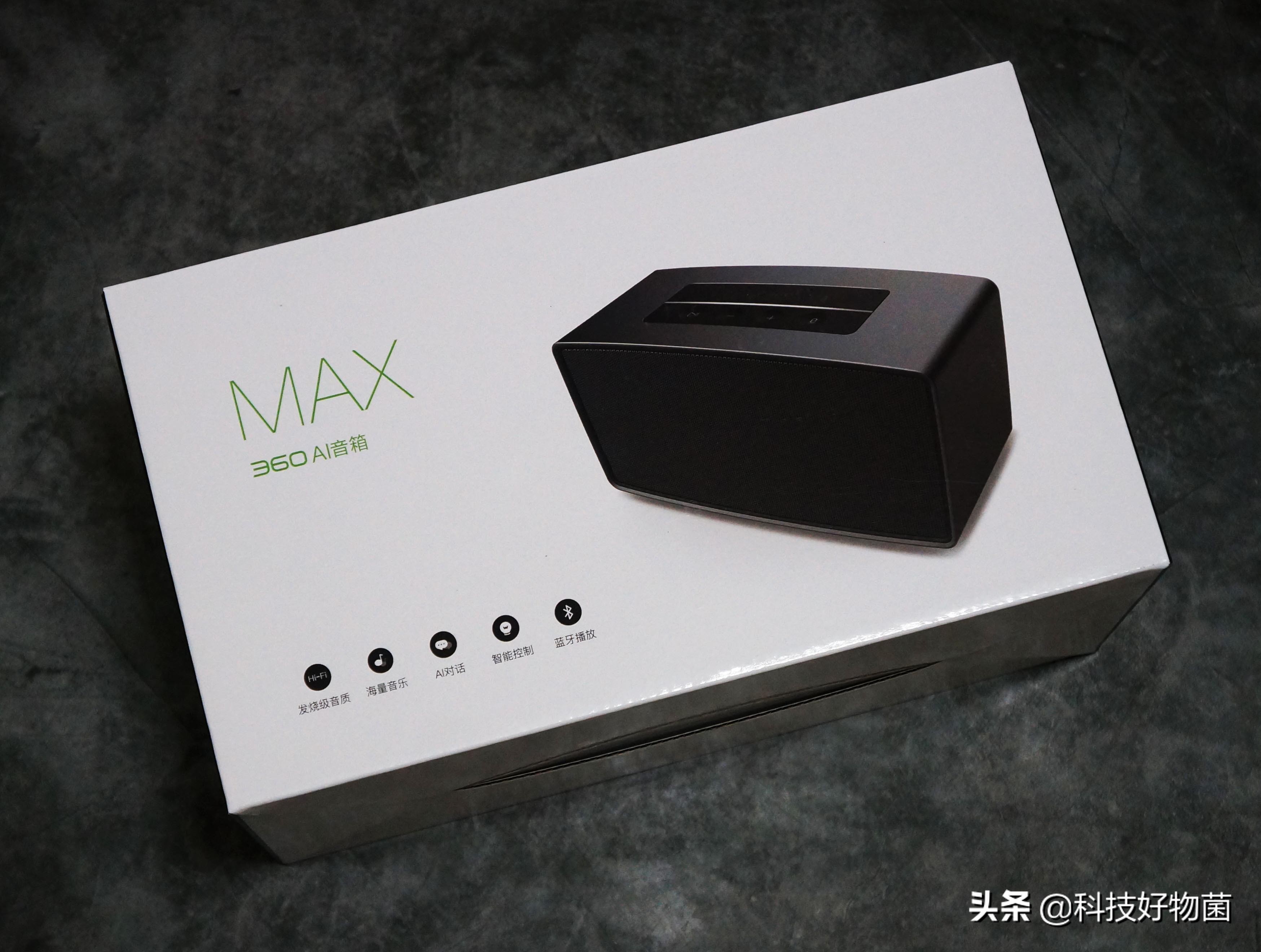 用过小度平板电脑的用户,用小度学习机的真实感受