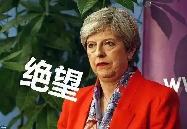 中国冰球对英国冰球,冰球存在的意义