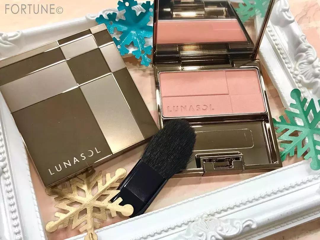 你已经是个成熟的钱包了，知道帮我买19年这些绝美新品了