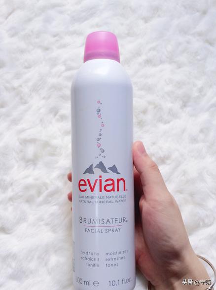 让皱纹迟到，让青春不老，姐妹想不踩雷坑这个安利你必须吃