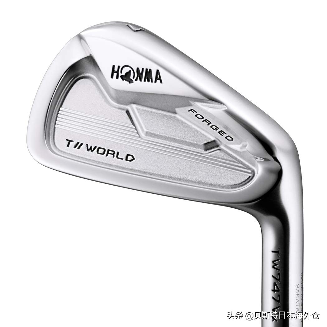高尔夫球杆美津浓中级推荐,高尔夫球进阶之路