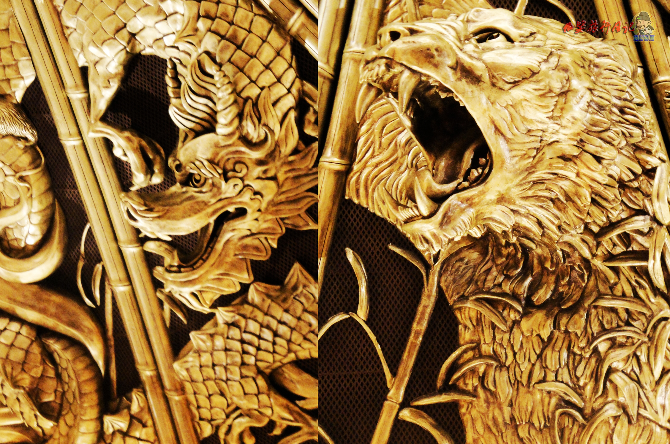 从香港坐轮船去澳门,澳门上葡京到香港游玩攻略最新