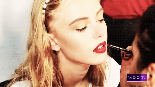 不用代购的平价产品有哪些,不用代购的平价商品