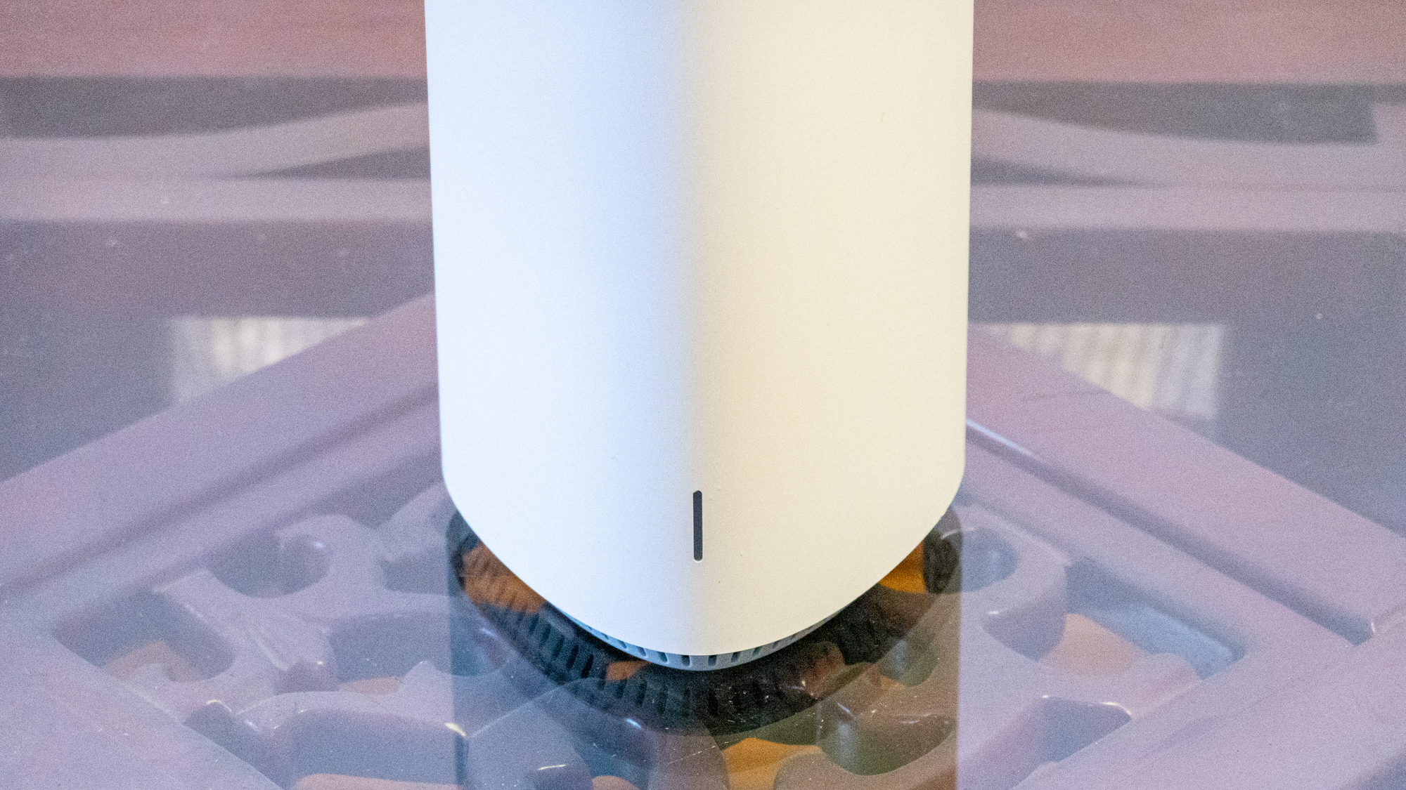 360路由器天穹能有线组网吗,分布式路由器无线组网测评