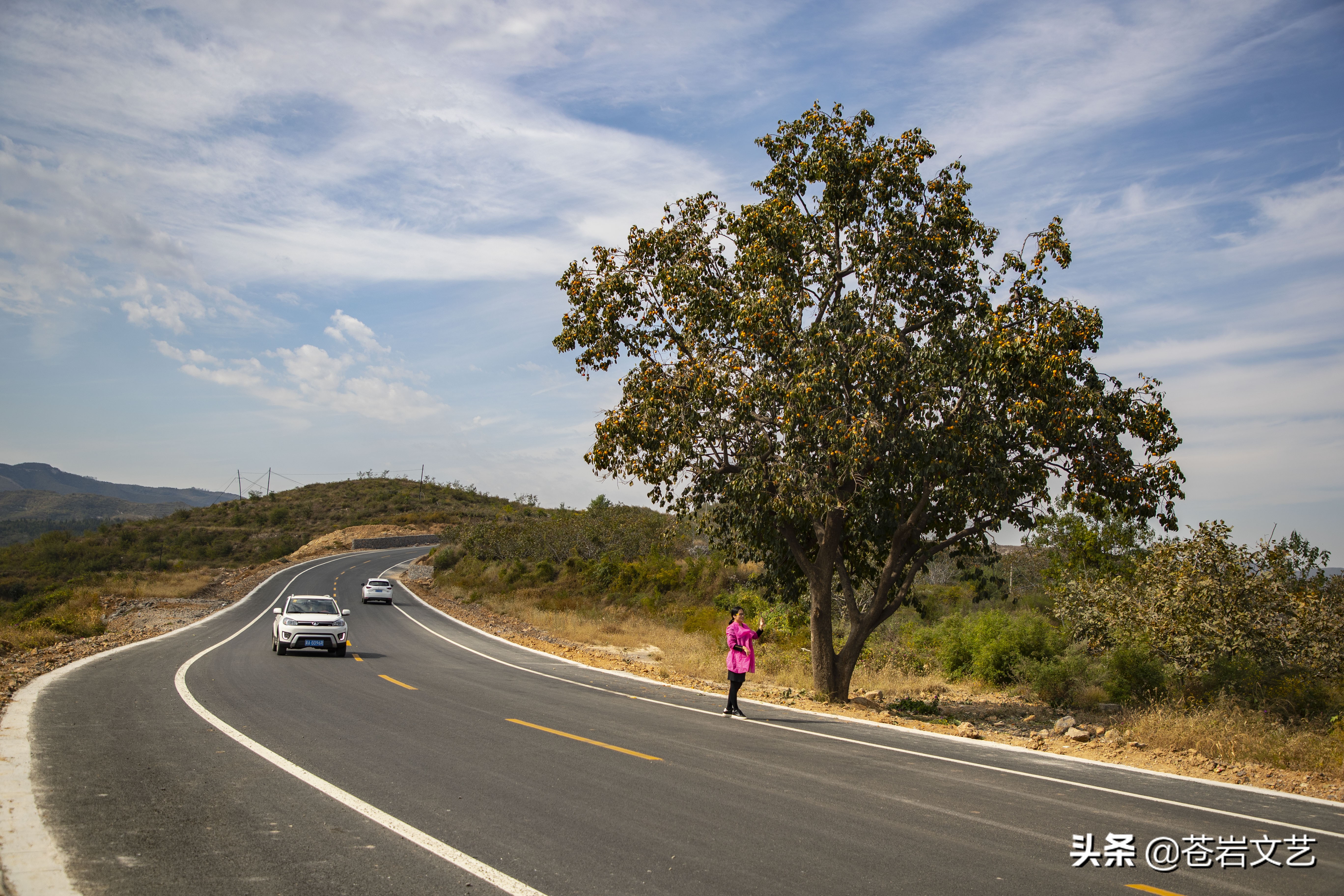 <html>
<head><title>502BadGateway</title></head>
<body>
<center><h1>502BadGateway</h1></center>
<hr><center>nginx</center>
</body>
</html>
<!--apaddingtodisableMSIEandChromefriendlyerrorpage-->
<!--apaddingtodisableMSIEandChromefriendlyerrorpage-->
<!--apaddingtodisableMSIEandChromefriendlyerrorpage-->
<!--apaddingtodisableMSIEandChromefriendlyerrorpage-->
<!--apaddingtodisableMSIEandChromefriendlyerrorpage-->
<!--apaddingtodisableMSIEandChromefriendlyerrorpage-->
