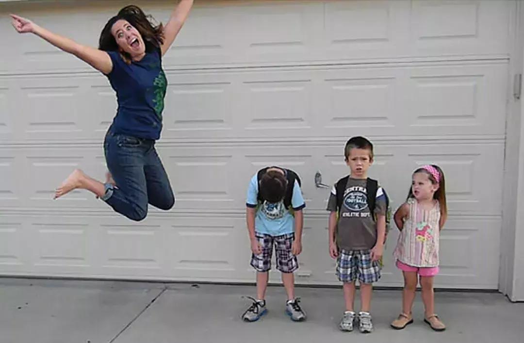 宝宝上学害怕怎么引导,孩子害羞怕生怎么引导