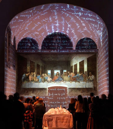 意大利有哪些名城,意大利都有哪些出名的城市