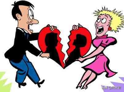 夫妻起诉离婚小三会承担责任吗,对方没离婚小三承担法律责任吗